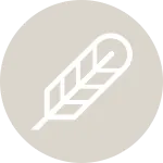Poe SVG Icon